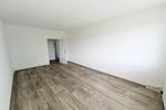 Etagenwohnung Limbach-Oberfrohna Oberfrohna - 2 Zimmer, 62 m&sup2;, 331&euro; | Angebot:26681019