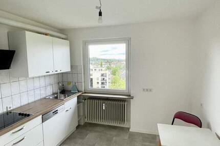 Wohnung Coburg - 2 Zimmer, 65 m&sup2;, 625&euro; | Angebot:25751196