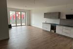 Mietwohnung 3 ZKB ca. 105m² Barrierefrei Wadern Ortsteil 3 zimmer