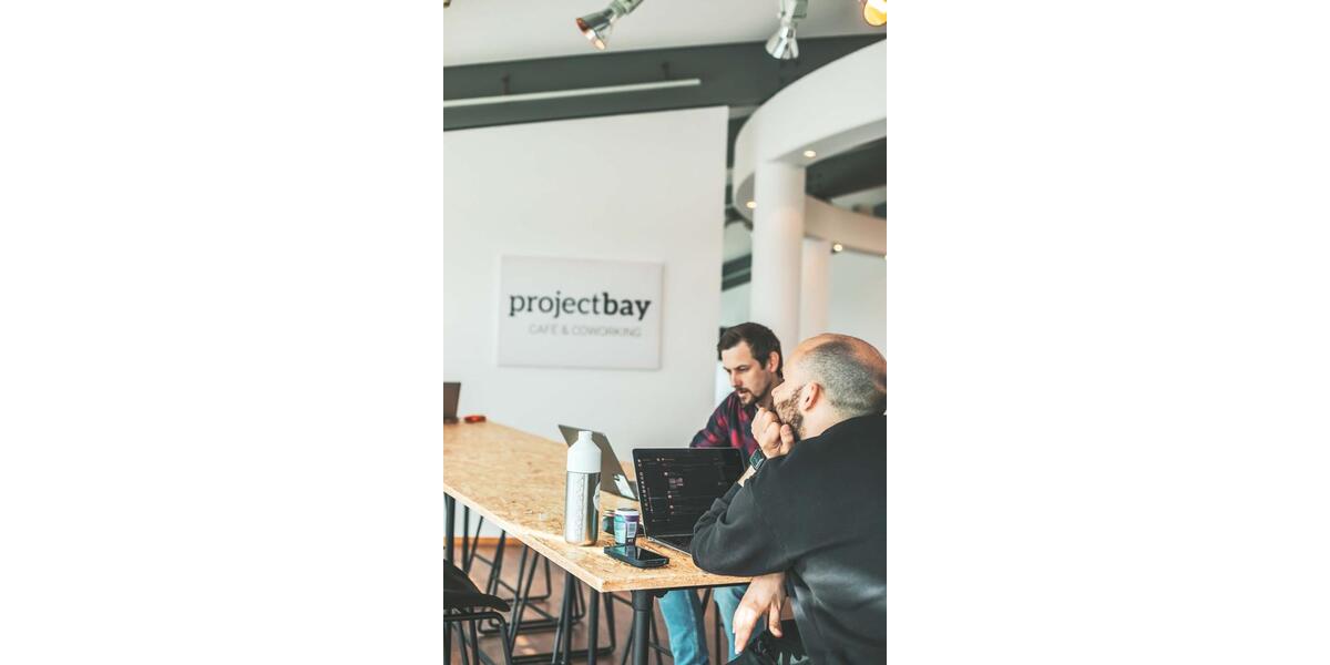 Gewerbeobjekt Sylt - 250&euro; | Angebot:23329979