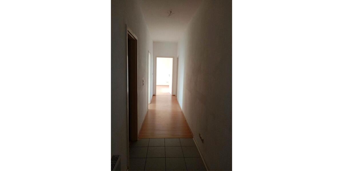 Etagenwohnung Crivitz - 3 Zimmer, 66 m&sup2;, 725&euro; | Angebot:17215417