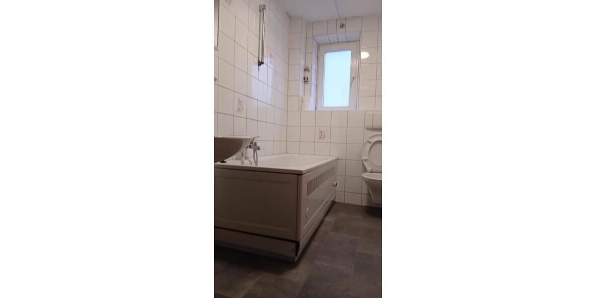 Etagenwohnung Ulm Söflingen - 3 Zimmer, 55 m&sup2;, 950&euro; | Angebot:24646265