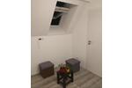 Etagenwohnung Abtsgmünd - 1.5 Zimmer, 30 m&sup2;, 335&euro; | Angebot:26443334