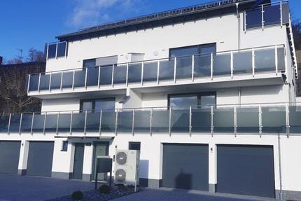 Wohnung Külsheim - 3 Zimmer, 82 m&sup2;, 915&euro; | Angebot:23875669