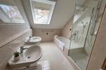 Maisonettenwohnung Stuttgart Fasanenhof-Ost - 3 Zimmer, 90 m&sup2;, 1.500&euro; | Angebot:26119982