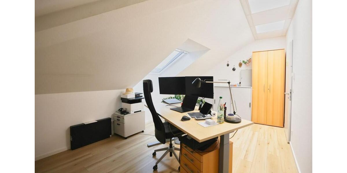 Gewerbeobjekt Lahnstein - 1.600&euro; | Angebot:24891361