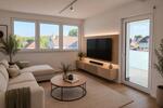 Etagenwohnung Radevormwald - 4 Zimmer, 119 m&sup2;, 1.547&euro; | Angebot:26686417