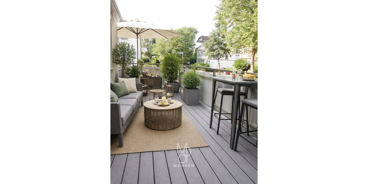 Gewerbeobjekt Bad Harzburg - 1.239&euro; | Angebot:24591497