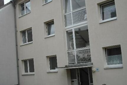 Wohnung Osterode am Harz - 2 Zimmer, 53 m&sup2;, 550&euro; | Angebot:25869781