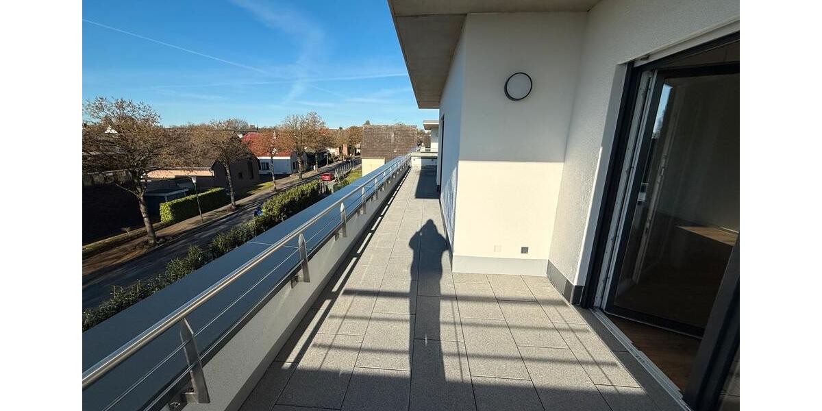 Einfamilienhaus Kleve - 4 Zimmer, 125 m&sup2;, 1.688&euro; | Angebot:26288103