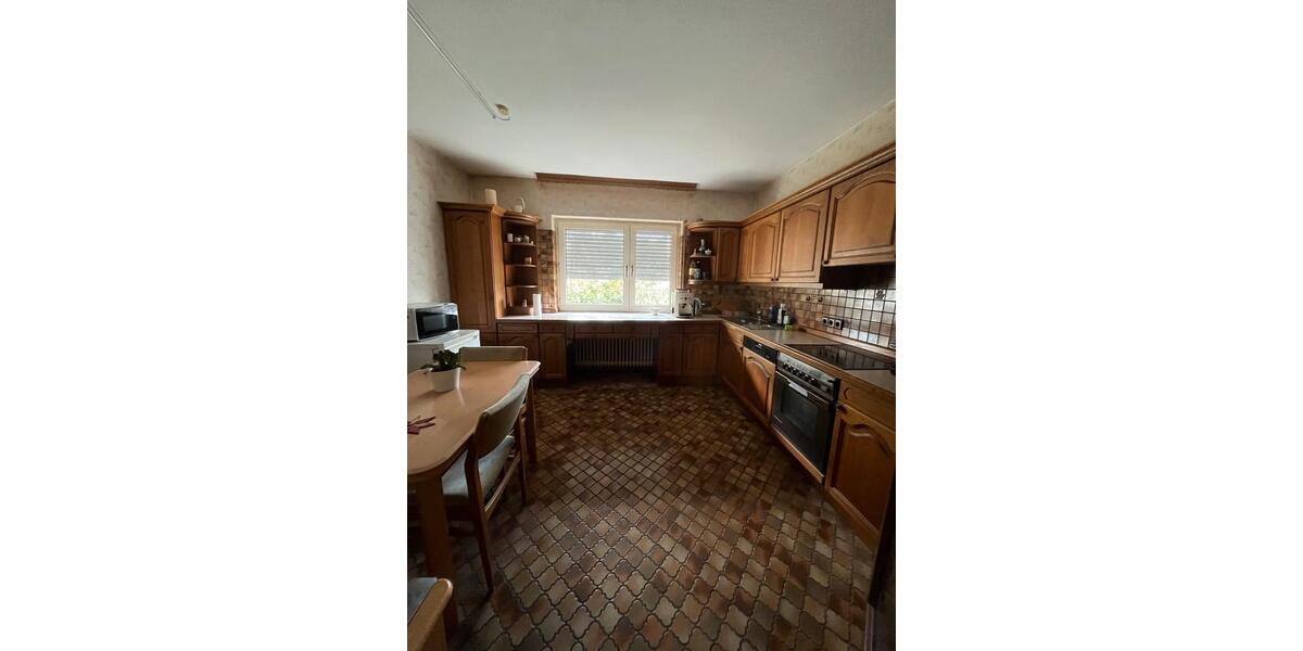 Wohnen auf Zeit Hasselroth - 3 Zimmer, 20 m&sup2;, 450&euro; | Angebot:26447376