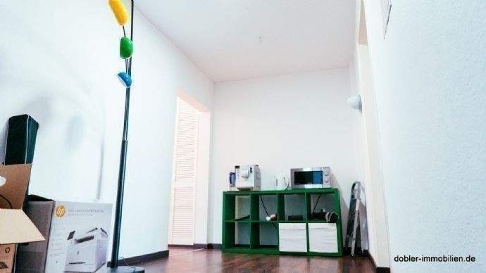 Gewerbeobjekt Nürnberg Lichtenhof - 3 Zimmer, 72 m&sup2;, 690&euro; | Angebot:24596081