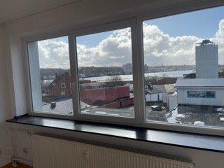 Wohnung Glücksburg (Ostsee) - 3 Zimmer, 50 m&sup2;, 500&euro; | Angebot:26544547