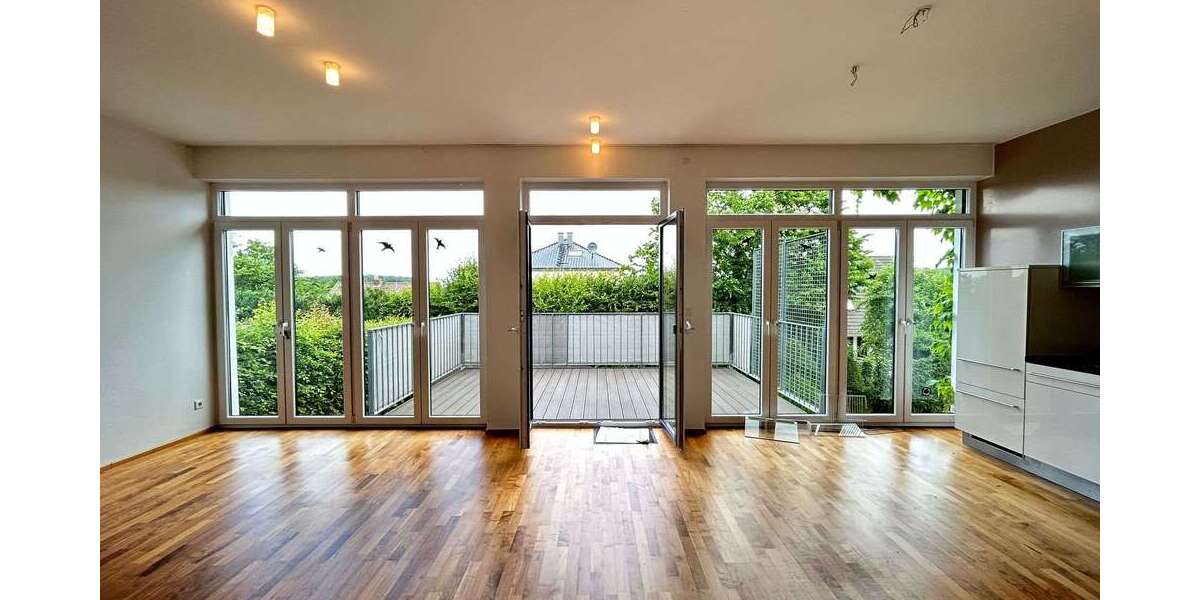Einfamilienhaus Bielefeld Schildesche - 4 Zimmer, 192 m&sup2;, 1.750&euro; | Angebot:27090790