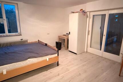 Wohnung Pfedelbach - 1 Zimmer, 17 m&sup2;, 480&euro; | Angebot:25979016
