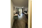 Hochparterre Filderstadt - 1 Zimmer, 38 m&sup2;, 830&euro; | Angebot:26341244