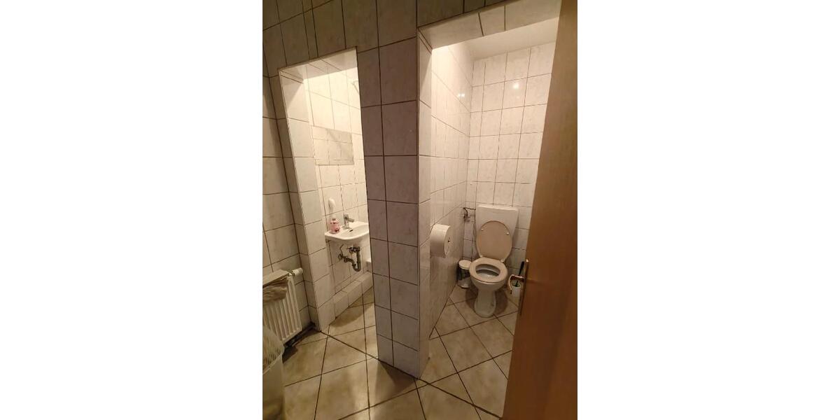 Gewerbeobjekt Eisleben (Lutherstadt) - 785&euro; | Angebot:23518406