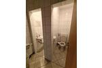 Gewerbeobjekt Eisleben (Lutherstadt) - 785&euro; | Angebot:23518406