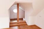Exklusive 4-Zimmer-Wohnung - mit Einbauküche- hochwertig ausgestattet! - Maisonettenwohnung Chemnitz Kapellenberg | Angebot:26931497