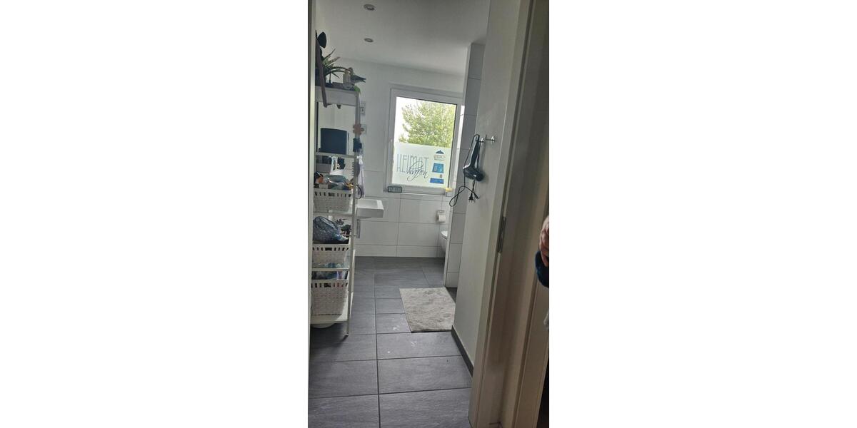 Etagenwohnung Aachen Eilendorf - 3 Zimmer, 70 m&sup2;, 1.330&euro; | Angebot:26656138
