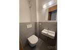 Etagenwohnung Schwäbisch Gmünd Rehnenhof/Wetzgau - 3 Zimmer, 100 m&sup2;, 1.100&euro; | Angebot:26704455