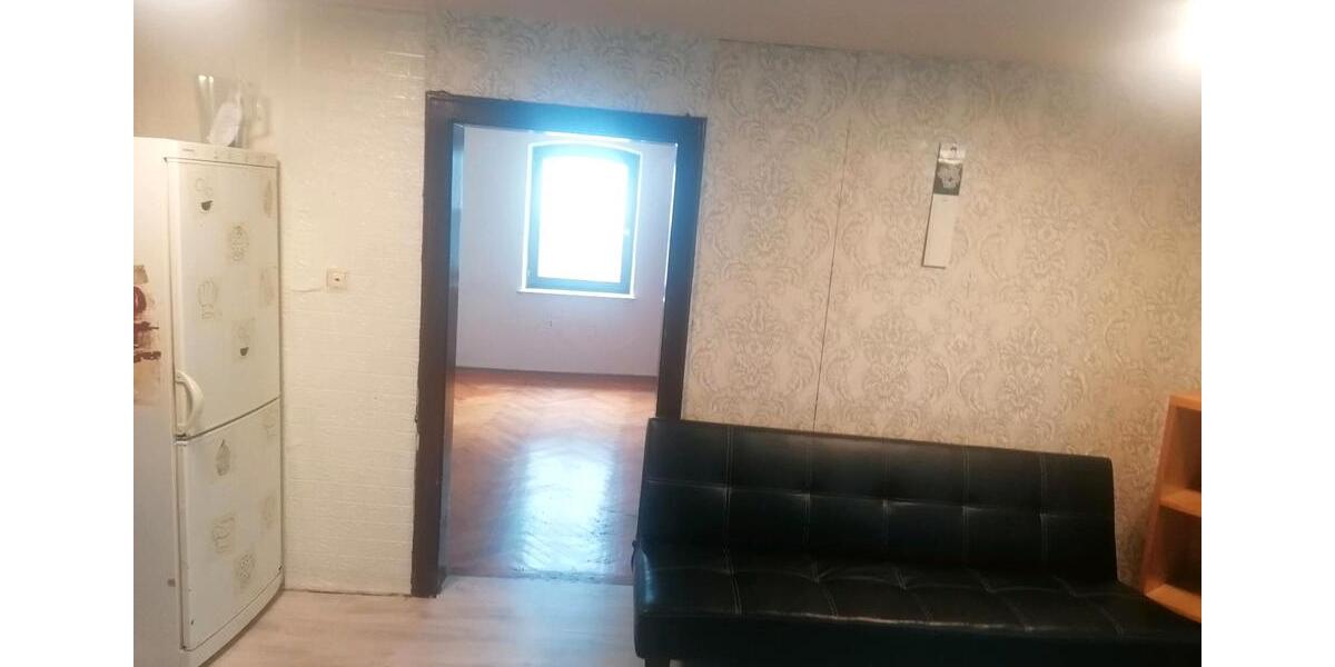 Etagenwohnung Landau an der Isar - 3 Zimmer, 950&euro; | Angebot:21805110