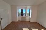 Großzügige, helle 5-Zimmer-Dachgeschosswohnung im Altbau - ruhige Lage mit Weitblick in Ammendorf 5 zimmer