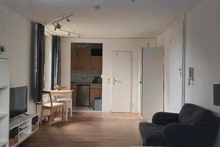 Wohnung Apartment zimmer