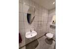 Etagenwohnung Mönchengladbach Windberg - 4 Zimmer, 124 m&sup2;, 1.200&euro; | Angebot:26744932