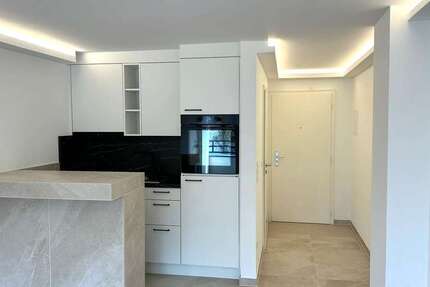 Wohnung Planegg - 1 Zimmer, 29 m&sup2;, 950&euro; | Angebot:26018239