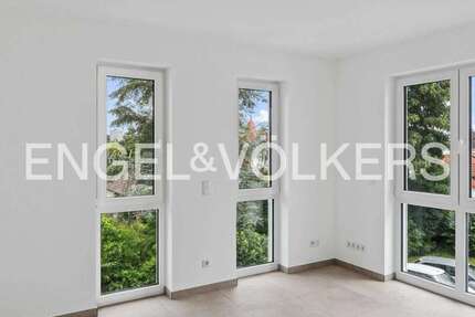 Wohnung zum Mieten in Bad Soden 2.400 € 115 m² 4 zimmer