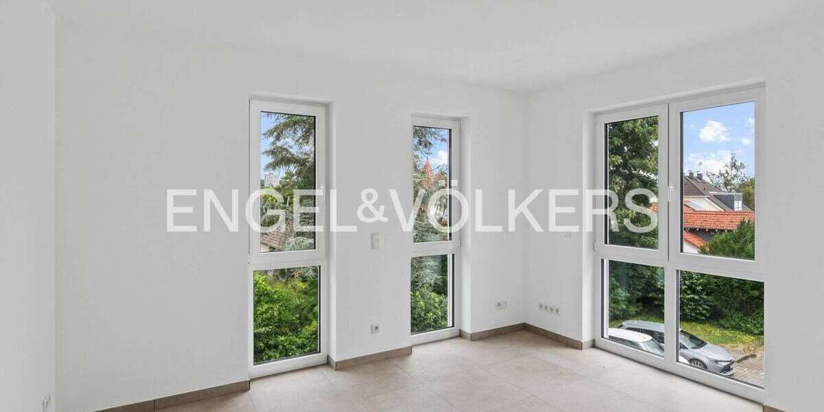 Wohnung zum Mieten in Bad Soden 2.400 € 115 m² 4 zimmer