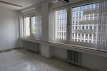 Zentaler geht es nicht! Münster - Innenstadt - Gewerbeobjekt Münster Bahnhof | Angebot:27037965