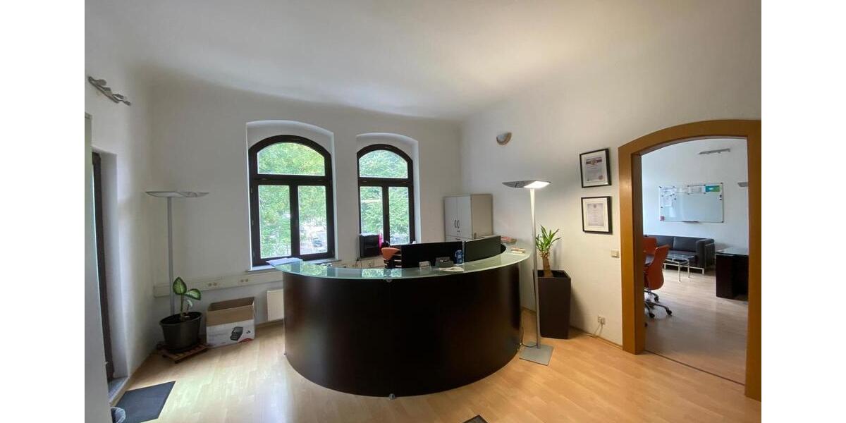 Gewerbeobjekt Magdeburg Leipziger Straße - 450&euro; | Angebot:26234464