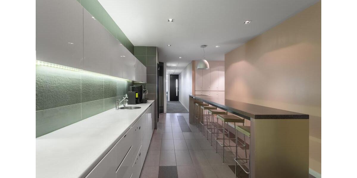 Gewerbeobjekt Darmstadt Eberstadt - 718&euro; | Angebot:23962879