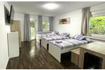 Wohnen auf Zeit Essen Stadtbezirk V - 2 Zimmer, 72 m&sup2;, 15&euro; | Angebot:25589190