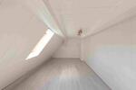 Bauernhaus, Landhaus Münzenberg - 6.5 Zimmer, 203 m&sup2;, 1.850&euro; | Angebot:26124291