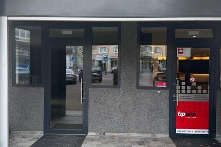 Gewerbeobjekt Duisburg Hamborn - 3.000&euro; | Angebot:26620170