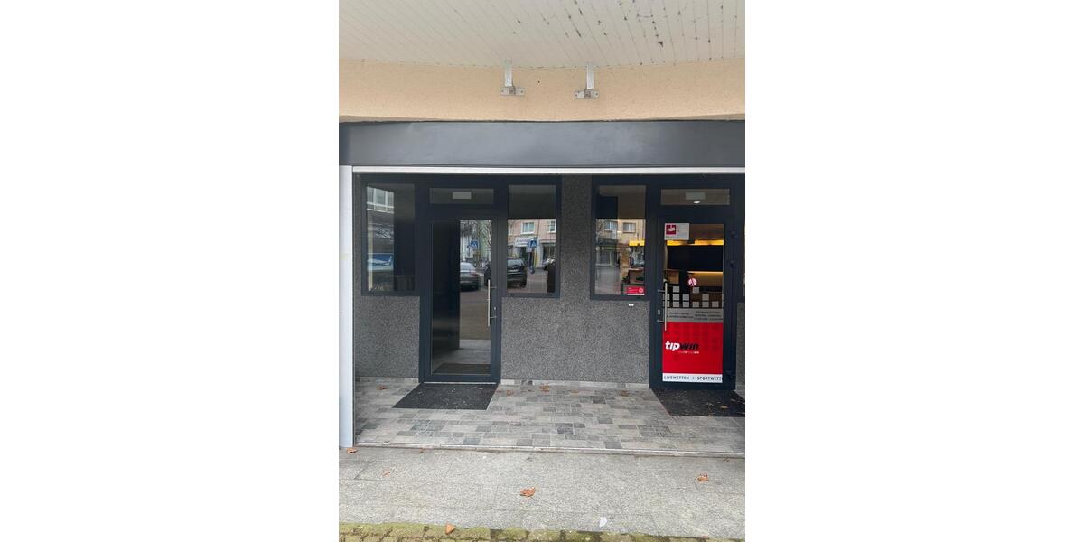 Gewerbeobjekt Duisburg Hamborn - 3.000&euro; | Angebot:26620170
