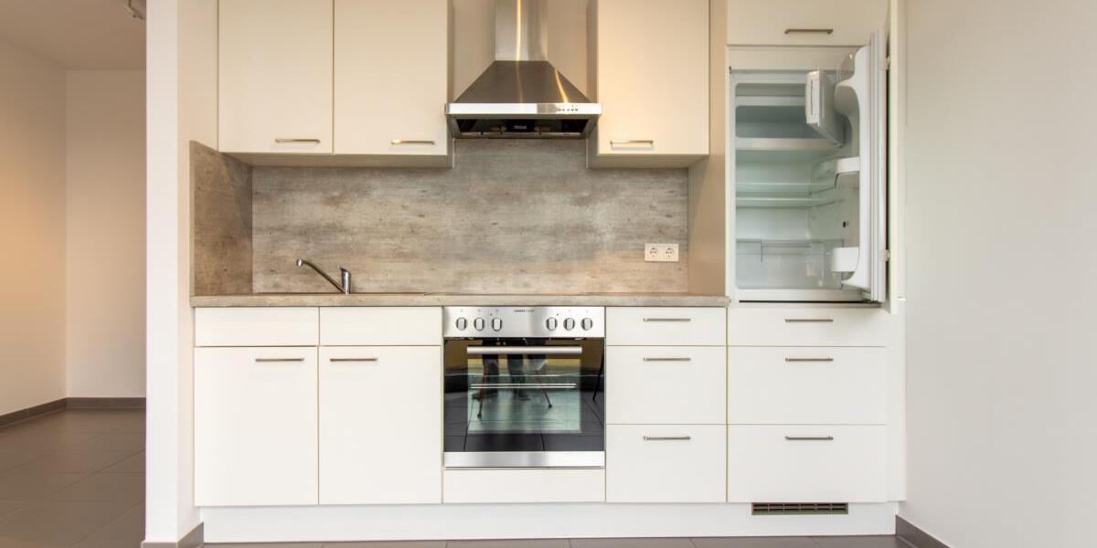 Die Lage zählt - Attraktives Apartment in gefragter Lage in Trier-Petrisberg, - Appartement Trier Kürenz | Angebot:27076674