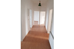 Etagenwohnung Nordhausen - 3 Zimmer, 73 m&sup2;, 380&euro; | Angebot:24523919