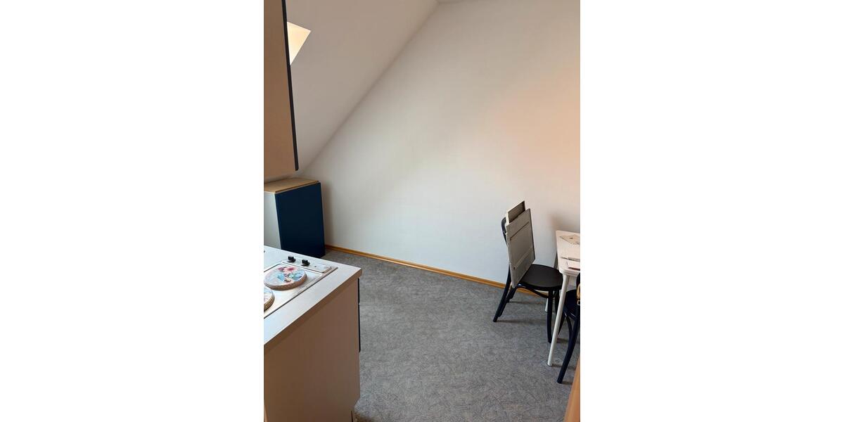 Etagenwohnung Roding - 5 Zimmer, 85 m&sup2;, 640&euro; | Angebot:25718630