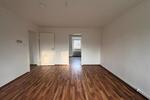 Dachgeschoßwohnung Wilhelmshaven Aldenburg - 4 Zimmer, 62 m&sup2;, 419&euro; | Angebot:25489040