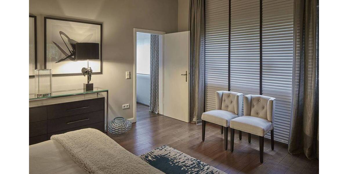 Etagenwohnung Heppenheim (Bergstraße) Heppenheim - 2 Zimmer, 65 m&sup2;, 1.450&euro; | Angebot:26142773