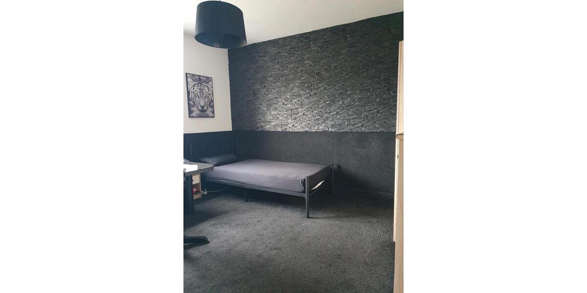 Wohnen auf Zeit Hückelhoven - 2 Zimmer, 16 m&sup2;, 475&euro; | Angebot:17567508