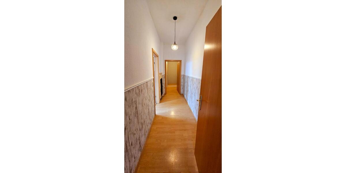 Etagenwohnung Annaberg-Buchholz Buchholz - 4 Zimmer, 85 m&sup2;, 510&euro; | Angebot:24466909