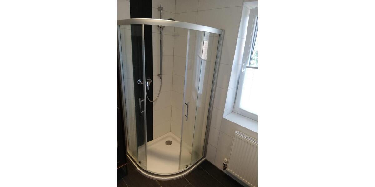 Etagenwohnung Westerstede - 2 Zimmer, 62 m&sup2;, 620&euro; | Angebot:26483389