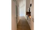 Etagenwohnung Münster Münster-Südost - 1 Zimmer, 30 m&sup2;, 750&euro; | Angebot:26441279