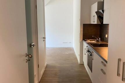Wohnung Münster Münster-Südost - 1 Zimmer, 30 m&sup2;, 750&euro; | Angebot:26441279
