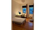 Wohnen auf Zeit Kiel Südfriedhof - 1 Zimmer, 27 m&sup2;, 750&euro; | Angebot:26521011